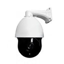Black Copper BC-HDSD30X2M 2MP Dome Camera