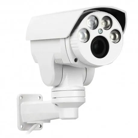 Black Copper BC-IPPTZ4X2M 2MP IP Camera Price in Pakistan