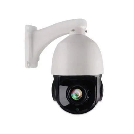 Black Copper BC-IPSD30X2M Dome Camera Price in Pakistan
