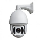 Black Copper BC-IPSD30X2MB-LASER 2MP IP CCTV Camera