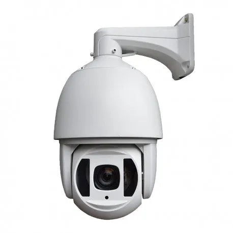 Black Copper BC-IPSD30X2MB-LASER 2MP IP CCTV Camera Price in Pakistan Main image