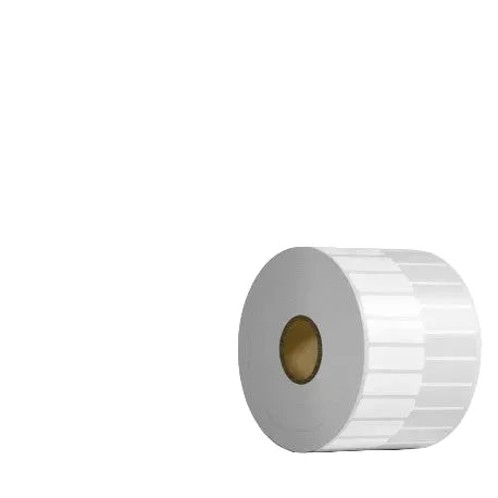 BlackCopper BC-JW-83x37 Jewellery Tag Price in Pakistan