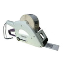 Black Copper BC-L100 Handheld Labeler