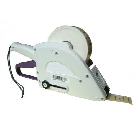 Black Copper BC-L60 Handheld Labeler Price in Pakistan 