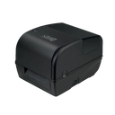 Black Copper BC-LP1300 Barcode Printer