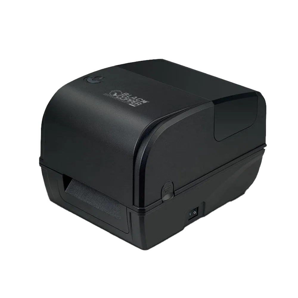 Black Copper BC-LP1300 Barcode Printer Price in Pakistan