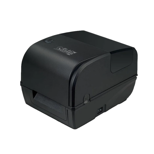 Black Copper BC-LP1300 Barcode Printer Price in Pakistan