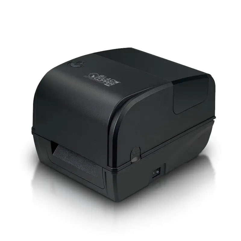 Black Copper BC-LP2500 Barcode Printer Price in Pakistan