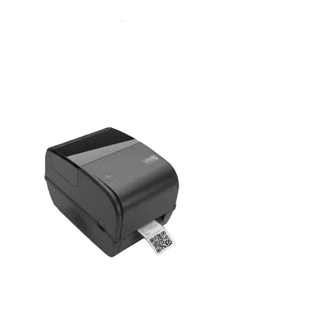 Black Copper BC-LP3300 Barcode Printer Price in Pakistan