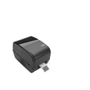 Black Copper BC-LP3300 Barcode Printer