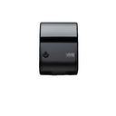 Black Copper BC-LP3500 Barcode Printer