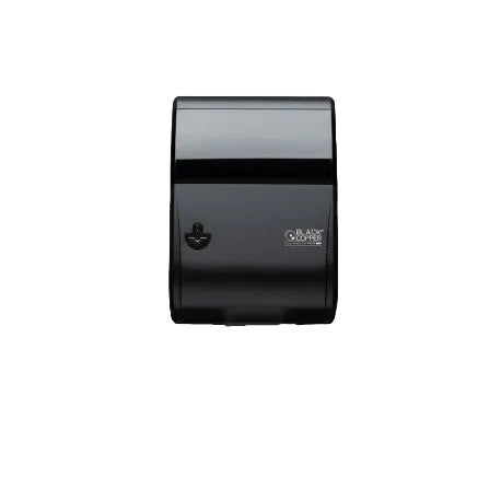 Black Copper BC-LP3500 Barcode Printer Price in Pakistan