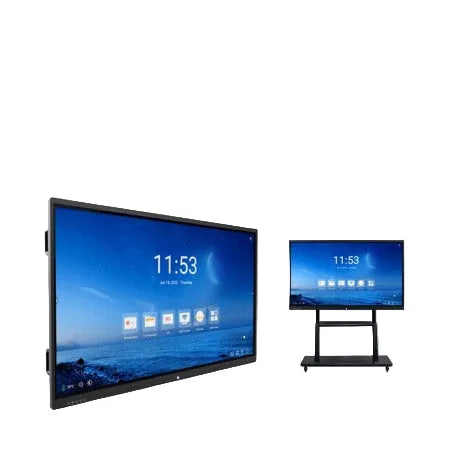 Black Copper BC-MTM-55T5 Panel Display Price in Pakistan