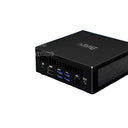 Black Copper BC-NUC-PC-I511G Mini PC
