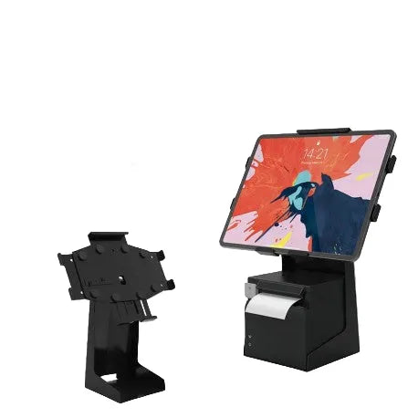 Black Copper BC-P405 iPad Display Stand Price in Pakistan