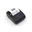 Black Copper BC-P58B Mini Receipt Printer