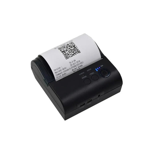 Black Copper BC-P80B Thermal Receipt Printer Price in Pakistan