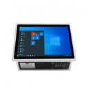 Black Copper BC-PC8 10-inches Touch Panel