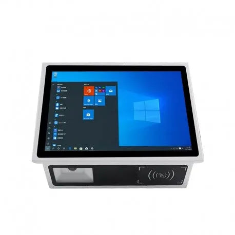 Black Copper BC-PC8 10-inches Touch Panel Price In Pakistan