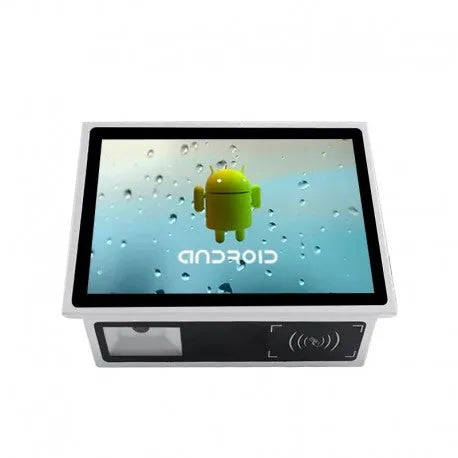 Black Copper BC-PC9 Touch Panel Price in Pakistan