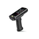Black Copper BC-PDR-100 Handheld Data Terminal