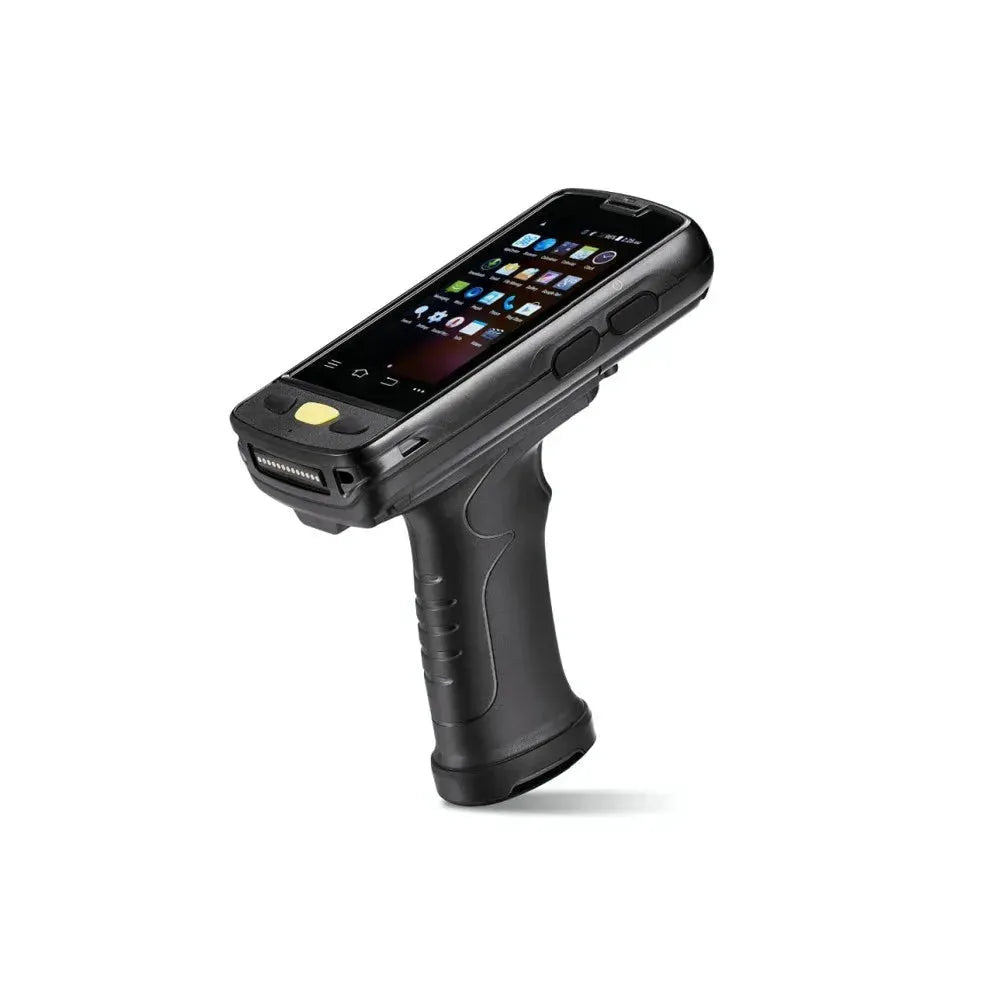 Black Copper BC-PDR-100 Data Terminal Price in Pakistan