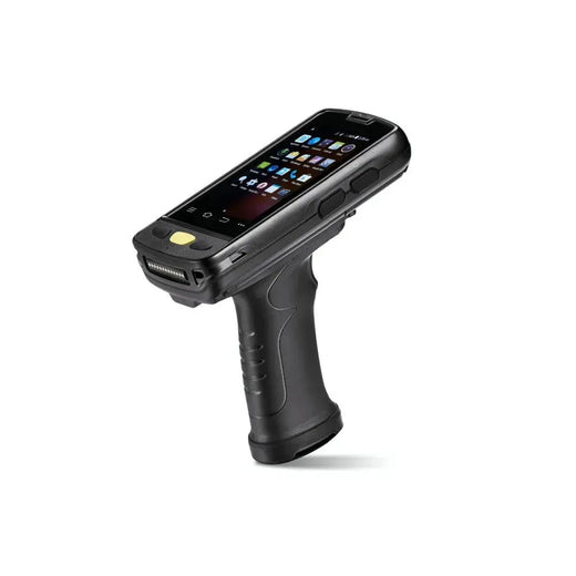 Black Copper BC-PDR-100 Data Terminal Price in Pakistan