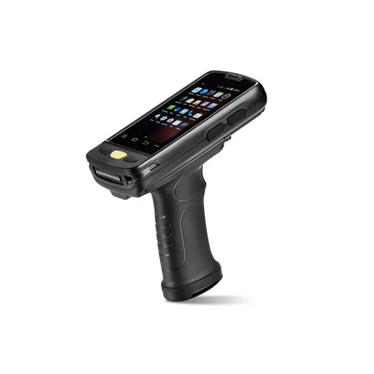 Black Copper BC-PDR-100 Data Terminal Price in Pakistan