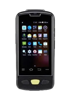 Black Copper BC-PDR-200 Handheld Data Terminal Price in Pakistan 