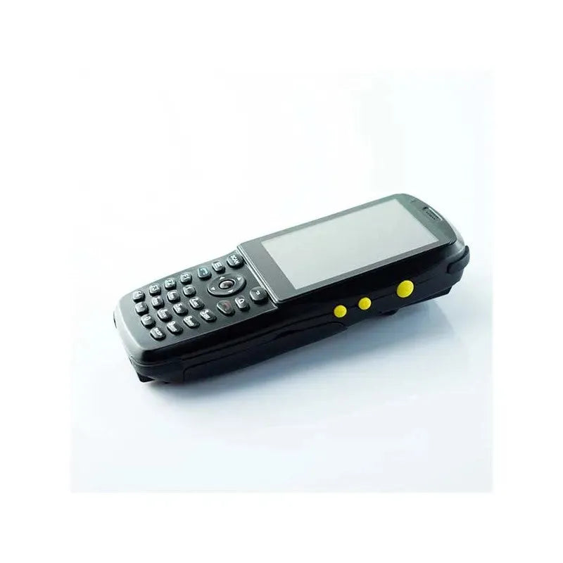 Black Copper BC-PDR-201 Portable Android Data Terminal Secondary image