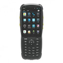 Black Copper BC-PDR-201 Portable Android Data Terminal