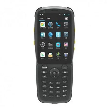 Black Copper BC-PDR-201 Data Terminal in Pakistan 