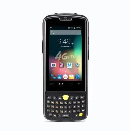 Black Copper BC-PDR-208 Mobile Computer Price in Pakistan