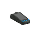 Black Copper BC-PDR-300 Handheld Data Collector