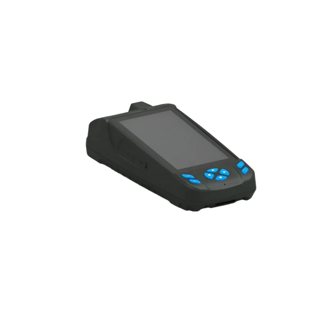 Black Copper BC-PDR-300 Fingerprint Data Collector Price in Pakistan
