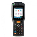 Black Copper BC-PDR-400 Android Handheld Terminal