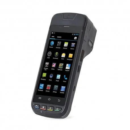 Black Copper BC-PDR-401 Portable Terminal Price in Pakistan