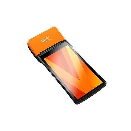 Black Copper BC-PDR-404 Handheld Data Terminal Price in Pakistan 