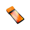 Black Copper BC-PDR-404 Handheld Data Terminal