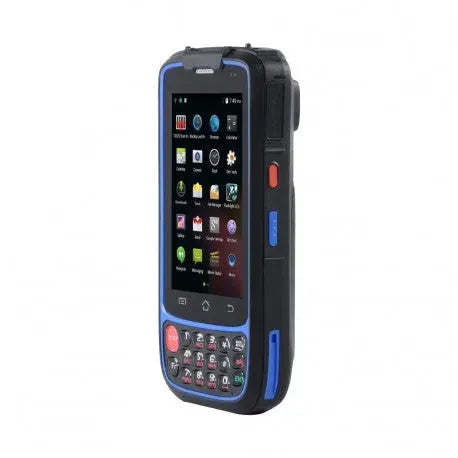 Black Copper BC-PDR-500K Wireless Terminal Price in Pakistan