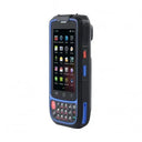 Black Copper BC-PDR-500K Handheld Wireless Terminal