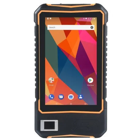 Black Copper BC-PDR-600 Android Tablet Price in Pakistan