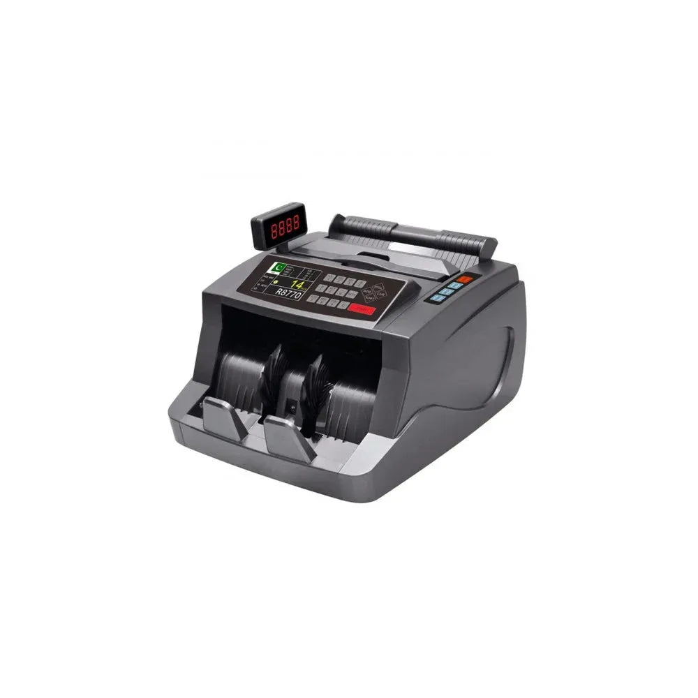 Black Copper BC-PKNC1 Counter Machine Price in Pakistan