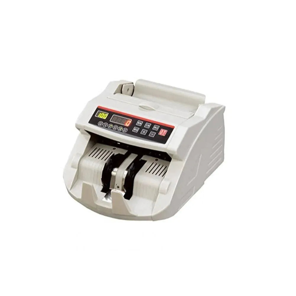 Black Copper Bill Counter Machine Price in Pakistan