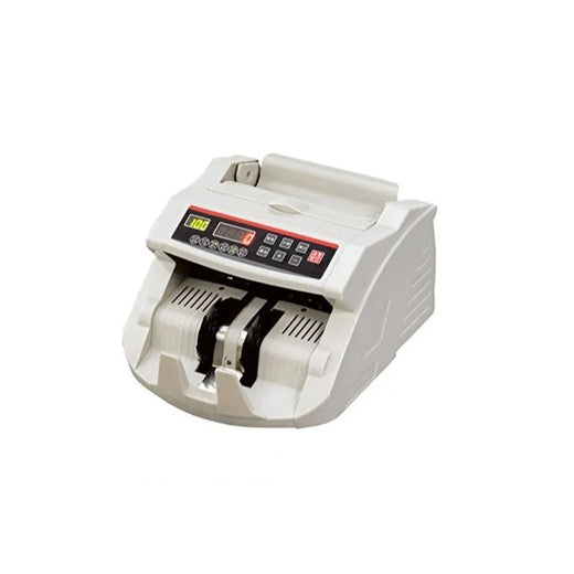 Black Copper Bill Counter Machine Price in Pakistan