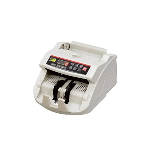 Black Copper Bill Counter Machine Price in Pakistan