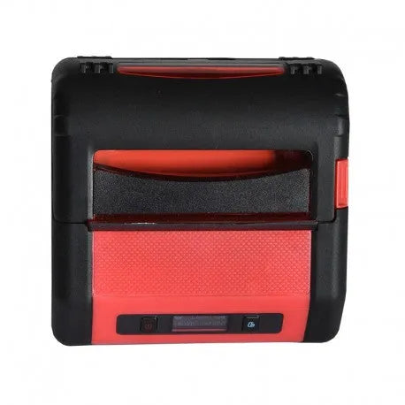 Black Copper BC-PLB1 Label Printer Price in Pakistan