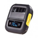 Black Copper BC-PLB2 Portable Receipt Printer