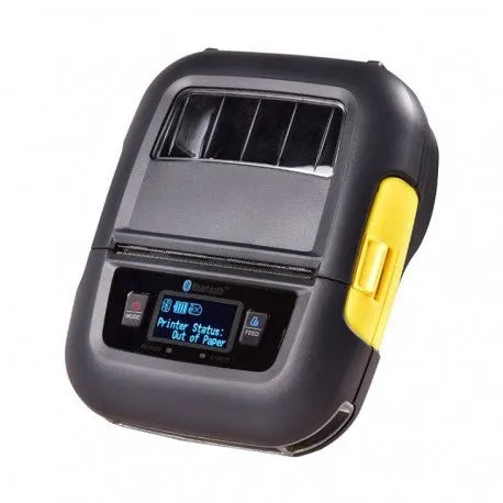 BlackCopper BC-PLB2 Portable Label Printer Price in Pakistan