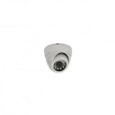 Black Copper BC-PLSHD CCTV Camera